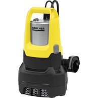 KÄRCHER Pumpa za vodu SP 22.000 Dirt Level Sensor