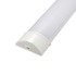 GREEN TECH Rasvjetni pribor LED 36W 3CCT