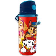 Boca Paw Patrol, 600ml