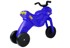 Guralica Enduro 5045, plava