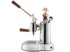 LA PAVONI Aparat za espresso kavu Expo 2015