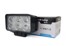 AMIO Radno svjetlo AWL02 6 LED