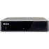 TESLA DVB-T2 prijemnik HYbbRID TV T200, H.265/HEVC, USB