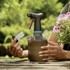 GARDENA Vrtna prskalica 1 l