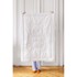 BONAMI ESSENTIALS Dječji višesezonski poplun 90x130 cm Teddy Bear 