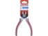 FORTUM Bočna kliješta za rezanje elektronike 150 mm 61CrV5 (4770403)