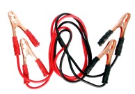 MI3 Auto start kablovi 200A bakreni