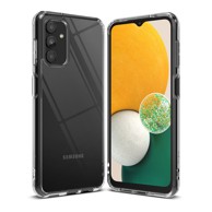 RINGKE Maskica Fusion za Samsung Galaxy A13 5G / A04s, prozirna