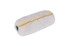 STALCO Valjak za bojanje S-38846, Facade, 250 mm