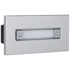 DAHUA Modul tipke za poziv VTO4202F-MDB2, srebrna