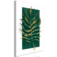 Slika Exclusive Nature Vertical 80x120