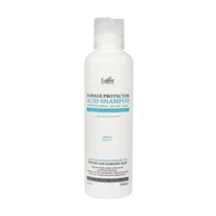 LADOR Regenerirajući šampon Damage Protector Acid Shampoo 150 ml