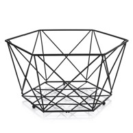 Zdjela Decor žica 29 cm