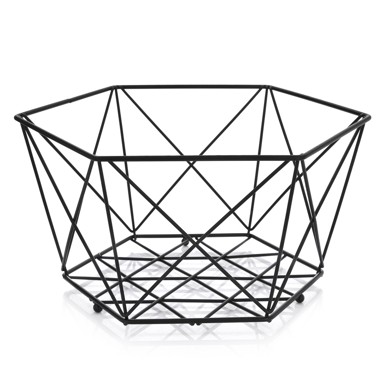 Zdjela Decor žica 29 cm