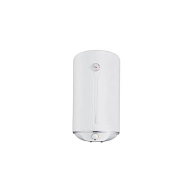 ATLANTIC Bojler Steatite Turbo 50L ATL WM APE, bijela