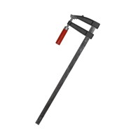 LUX TOOLS bravarska stega 200x50 mm