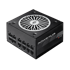 CHIEFTEC Napajanje PowerUp Series, modularno, 850W, ATX