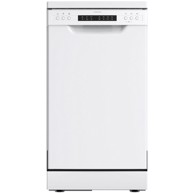 KONČAR Perilica posuđa PP45BM6