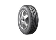 FULDA 255/55R19 111V EcoControl C A 70