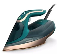 PHILIPS Glačalo na paru DST8030/70 Azur 8000 Series