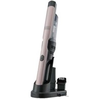 BLACK+DECKER Ručni usisavač DVC320BRG Dustbuster Slim