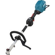 MAKITA Višenamjenski alat UX01GZ 40V