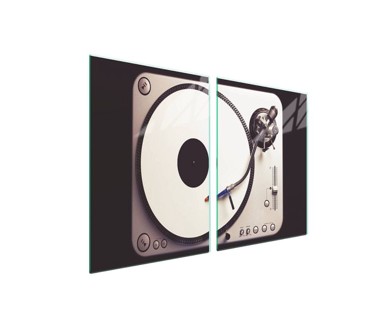 PVC Spojnica 50 mm