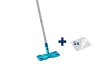 LEIFHEIT Set za čišćenje Clean & Away