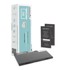 HP Baterija CI03XL za ProBook 640/645/650/655 G2 3900 mAh 44 Wh