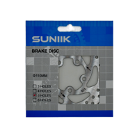 Kočioni disk 110 mm (širi) za Xiaomi 1S i Essential