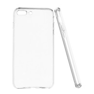 MG Maskica Ultra Slim, za Sony Xperia XZ2, prozirna