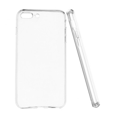 MG Maskica Ultra Slim, za Sony Xperia XZ2, prozirna