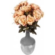 Umjetni buket Ruža GFB001573