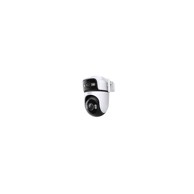TAPO Vanjska sigurnosna kamera C545D, Dual Lens, 2K