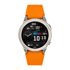 WATCHMARK Pametni sat s GPS-om, crni