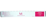 UTAX Original toner 1T02RLBUT0, magenta