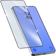 CELLULARLINE Zaštitno staklo, za Samsung Galaxy S26 Ultra