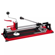 DEDRA Rezač pločica, DED22600, 600 mm, 3 u 1, max 12 mm