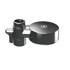 TAPPWATER Filter za vodu EcoPro Compact Standalone, kromirana