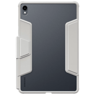 SPIGEN Stražnja maskica za Samsung Galaxy Tab S11, siva