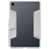 SPIGEN Stražnja maskica za Samsung Galaxy Tab S11, siva