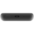 VERBATIM Powerbank Charge 'n' Go 10000 mAh, sivi