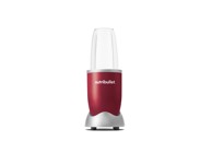 NUTRIBULLET Blender NB606R