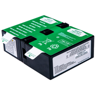 ORIGIN STORAGE UPS baterija APCRBC123-OS