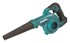 MAKITA Akumulatorsko puhalo DUB185Z LXT