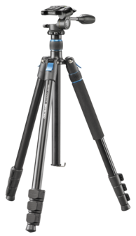 CULLMANN Tripod Rondo 480M RW20