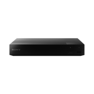 SONY Blu-ray player BDPS1700B.EC1