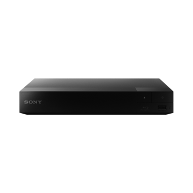 SONY Blu-ray player BDPS1700B.EC1