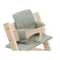 STOKKE Jastuk za stolicu Tripp Trapp, zeleni