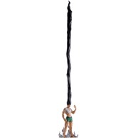 Figura, Hunter x Hunter Gon, 60 cm